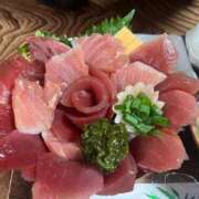 ヒメ日記 2026/04/09 12:45 投稿 えりこ 柏人妻花壇