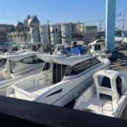 ヒメ日記 2026/04/15 07:41 投稿 えりこ 柏人妻花壇