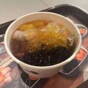 ヒメ日記 2026/04/15 08:48 投稿 えりこ 柏人妻花壇