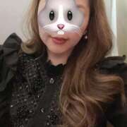 ヒメ日記 2026/04/15 09:49 投稿 えりこ 柏人妻花壇