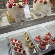 ヒメ日記 2026/04/17 07:58 投稿 えりこ 柏人妻花壇