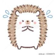 ヒメ日記 2026/04/23 07:54 投稿 えりこ 柏人妻花壇