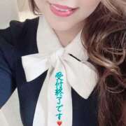 ヒメ日記 2026/05/13 13:35 投稿 えりこ 柏人妻花壇