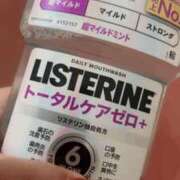 ヒメ日記 2026/09/13 11:30 投稿 えりこ 柏人妻花壇
