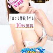 ヒメ日記 2026/09/14 23:45 投稿 えりこ 柏人妻花壇