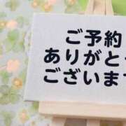 ヒメ日記 2026/09/24 08:45 投稿 えりこ 柏人妻花壇
