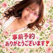 ヒメ日記 2026/10/05 10:02 投稿 えりこ 柏人妻花壇