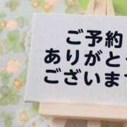 ヒメ日記 2026/10/07 20:26 投稿 えりこ 柏人妻花壇