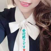 ヒメ日記 2026/10/14 07:50 投稿 えりこ 柏人妻花壇