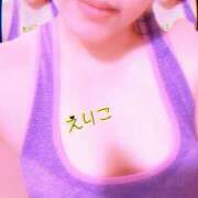 ヒメ日記 2026/10/14 12:05 投稿 えりこ 柏人妻花壇