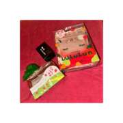 ヒメ日記 2025/09/10 08:57 投稿 ちか New Sky