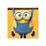 ヒメ日記 2025/09/11 10:02 投稿 ちか New Sky