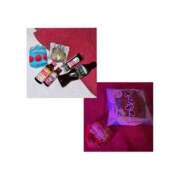 ヒメ日記 2025/09/12 21:55 投稿 ちか New Sky