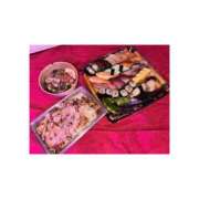 ヒメ日記 2025/09/15 23:50 投稿 ちか New Sky