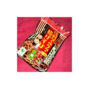 ヒメ日記 2025/09/26 14:30 投稿 ちか New Sky