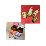 ヒメ日記 2025/09/30 23:15 投稿 ちか New Sky