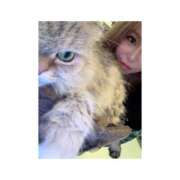 ヒメ日記 2025/10/05 08:55 投稿 ちか New Sky