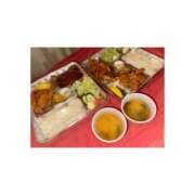 ヒメ日記 2025/10/06 00:04 投稿 ちか New Sky