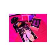 ヒメ日記 2025/10/07 12:46 投稿 ちか New Sky