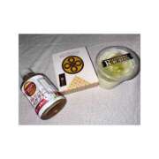 ヒメ日記 2025/10/11 20:24 投稿 ちか New Sky