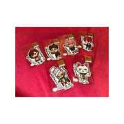 ヒメ日記 2025/10/17 14:01 投稿 ちか New Sky