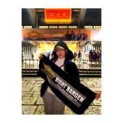 ヒメ日記 2025/10/21 10:53 投稿 ちか New Sky