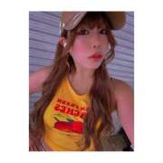 ヒメ日記 2025/10/23 19:50 投稿 ちか New Sky