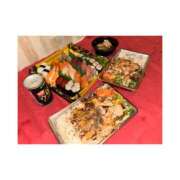 ヒメ日記 2025/10/26 23:48 投稿 ちか New Sky