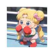 ヒメ日記 2025/10/29 10:13 投稿 ちか New Sky