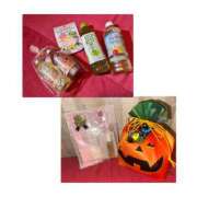 ヒメ日記 2025/11/01 11:35 投稿 ちか New Sky