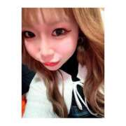 ヒメ日記 2025/11/02 17:40 投稿 ちか New Sky