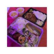 ヒメ日記 2025/11/11 02:21 投稿 ちか New Sky