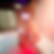 ヒメ日記 2025/11/12 13:24 投稿 ちか New Sky