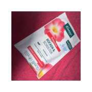 ヒメ日記 2025/11/14 18:11 投稿 ちか New Sky