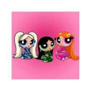 ヒメ日記 2025/11/17 00:17 投稿 ちか New Sky