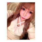 ヒメ日記 2025/11/21 17:55 投稿 ちか New Sky