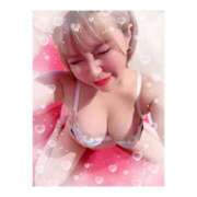 ヒメ日記 2025/11/23 10:25 投稿 ちか New Sky