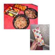 ヒメ日記 2025/11/24 00:40 投稿 ちか New Sky