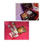 ヒメ日記 2025/11/27 00:48 投稿 ちか New Sky