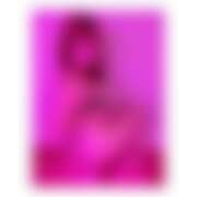 ヒメ日記 2025/11/27 09:59 投稿 ちか New Sky