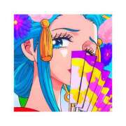 ヒメ日記 2025/12/01 09:05 投稿 ちか New Sky