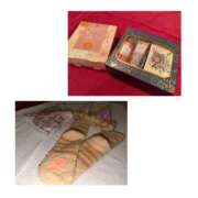 ちか 🖤ありがとう🖤 New Sky