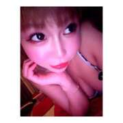 ちか 貴方のお気に入りにして💕？ New Sky