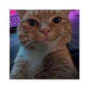 ちか 💛満員御礼💛 New Sky