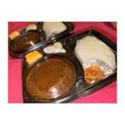 ちか 🤎満員御礼🤎 New Sky