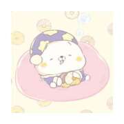 ヒメ日記 2025/12/13 10:55 投稿 ちか New Sky