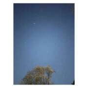 ヒメ日記 2025/12/21 19:00 投稿 ちか New Sky