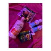 ヒメ日記 2025/12/24 23:04 投稿 ちか New Sky