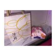 ヒメ日記 2025/12/26 01:51 投稿 ちか New Sky