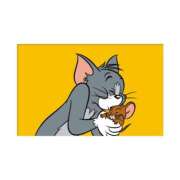 ちか 🩷満員御礼🩷 New Sky